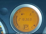 Nissan Sentra 2.0 3N1AB61E39L693452 снимка