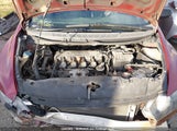 Honda Civic Dx-G 2HGFA16418H022413 снимка