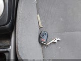 Honda Civic Dx-G 2HGFA16418H022413 снимка