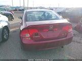 Honda Civic Dx-G 2HGFA16418H022413 снимка