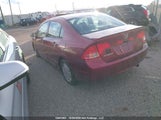 Honda Civic Dx-G 2HGFA16418H022413 снимка
