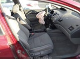 Honda Civic Dx-G 2HGFA16418H022413 снимка