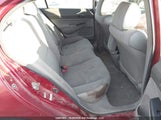 Honda Civic Dx-G 2HGFA16418H022413 снимка