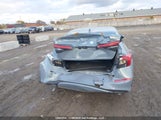 Honda Civic Touring 2HGFE1F94NH006475 снимка