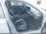 Honda Civic Touring 2HGFE1F94NH006475 снимка