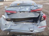 Honda Civic Touring 2HGFE1F94NH006475 снимка