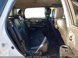 Nissan Pathfinder Platinum/S/Sl/Sv 5N1AR2MM7DC686962 photo