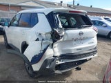 Nissan Rogue Sv 5N1AT3BBXMC779774 снимка