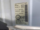 Nissan Rogue Sv 5N1AT3BBXMC779774 снимка