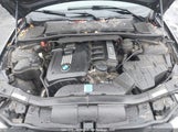 BMW 328I xDrive WBAPK7C52AA461444 снимка