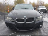 BMW 328I xDrive WBAPK7C52AA461444 снимка