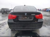 BMW 328I xDrive WBAPK7C52AA461444 снимка