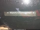 BMW 328I xDrive WBAPK7C52AA461444 снимка