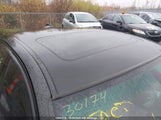 BMW 328I xDrive WBAPK7C52AA461444 снимка