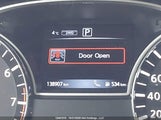 Nissan Pathfinder Sl 5N1DR2MM4HC685853 снимка