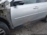 Toyota Rav4 Limited 2T3DFREV7EW151137 снимка