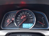 Toyota Rav4 Limited 2T3DFREV7EW151137 снимка