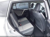 Toyota Rav4 Limited 2T3DFREV7EW151137 снимка