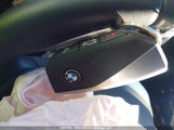 BMW X1 xDrive28I WBX73EF0XS5085657 photo