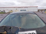 Toyota Corolla Ce 2T1BU40E29C181752 снимка