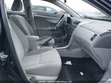 Toyota Corolla Ce 2T1BU40E29C181752 снимка