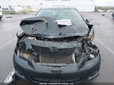 Toyota Corolla Ce 2T1BU40E29C181752 снимка