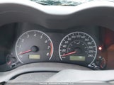 Toyota Corolla Ce 2T1BU40E29C181752 снимка
