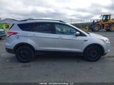 Ford Escape Se 1FMCU0GX3EUC39753 снимка