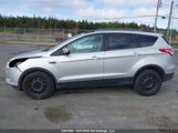 Ford Escape Se 1FMCU0GX3EUC39753 снимка