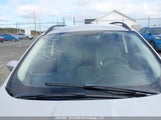 Ford Escape Se 1FMCU0GX3EUC39753 снимка