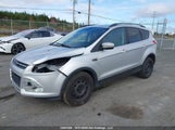Ford Escape Se 1FMCU0GX3EUC39753 снимка