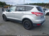 Ford Escape Se 1FMCU0GX3EUC39753 снимка