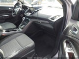 Ford Escape Se 1FMCU0GX3EUC39753 снимка