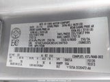 Ford Escape Se 1FMCU0GX3EUC39753 снимка