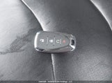 Chevrolet Volt Lt 1G1RA6S54HU215426 снимка