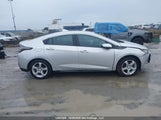 Chevrolet Volt Lt 1G1RA6S54HU215426 снимка