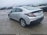 Chevrolet Volt Lt 1G1RA6S54HU215426 снимка