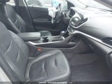 Chevrolet Volt Lt 1G1RA6S54HU215426 снимка