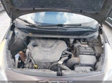 Kia Rio Ex/Sx KNADN5A34D6887451 снимка