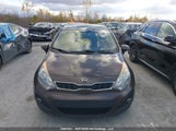 Kia Rio Ex/Sx KNADN5A34D6887451 снимка