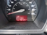 Kia Rio Ex/Sx KNADN5A34D6887451 снимка