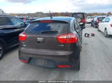 Kia Rio Ex/Sx KNADN5A34D6887451 снимка