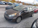 Kia Rio Ex/Sx KNADN5A34D6887451 fotografie