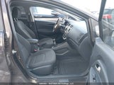 Kia Rio Ex/Sx KNADN5A34D6887451 photo