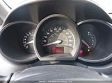 Kia Rio Ex/Sx KNADN5A34D6887451 photo