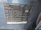 Volkswagen Tiguan Trendline 3VV0B7AX6KM171898 снимка