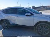 Honda Cr-V 2HKRW2H47MH231320 снимка