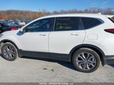 Honda Cr-V 2HKRW2H47MH231320 снимка