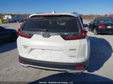 Honda Cr-V 2HKRW2H47MH231320 снимка