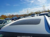 Honda Cr-V 2HKRW2H47MH231320 снимка